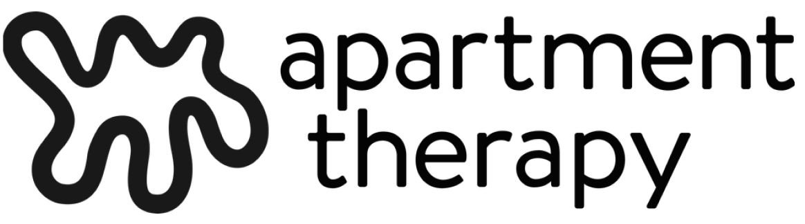 661eb2ea3eae9f9311175253 apartment therapy logo