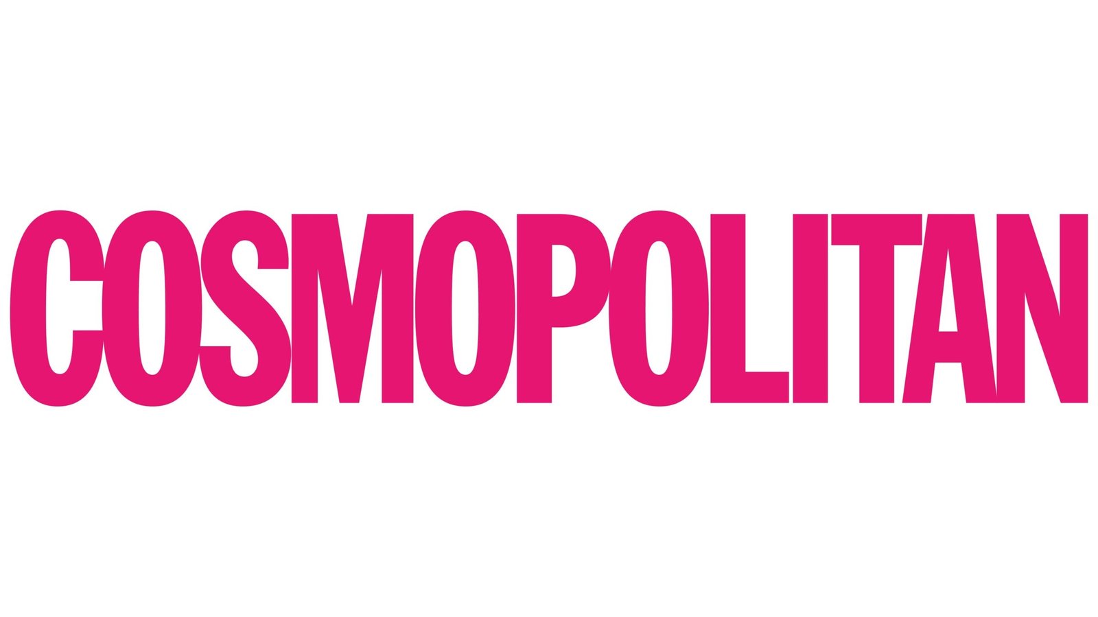 cosmopolitan logo new