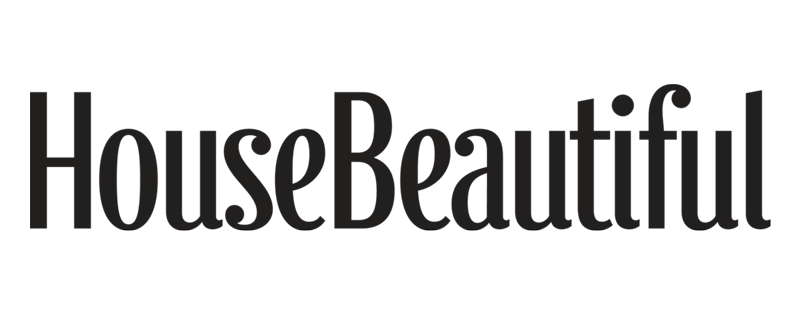 housebeautiful