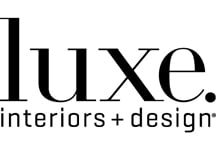 luxe logo 01